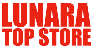 Lunara Top Store